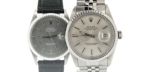 ref bracciale rolex 16030|becker time rolex 16030.